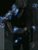 anim240320mobildesign.atw.hu_0088.gif